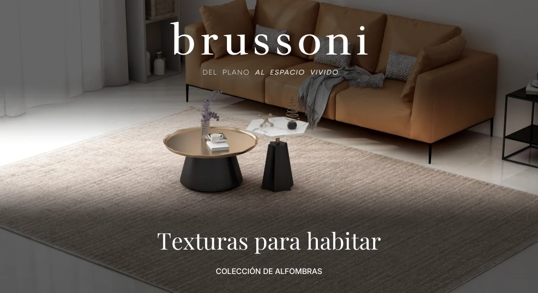 Colección de alfombras, página 1